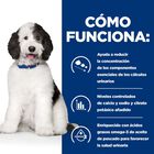 Hill's Prescription Diet Urinary Care c/d Pollo pienso para perros, , large image number null